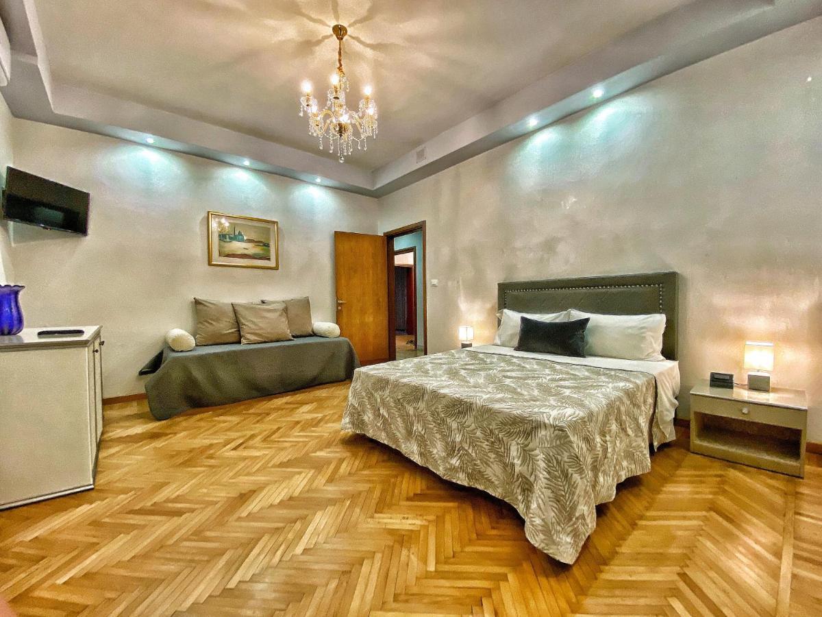 فندق Ca Nart البندقية-ليدو المظهر الخارجي الصورة